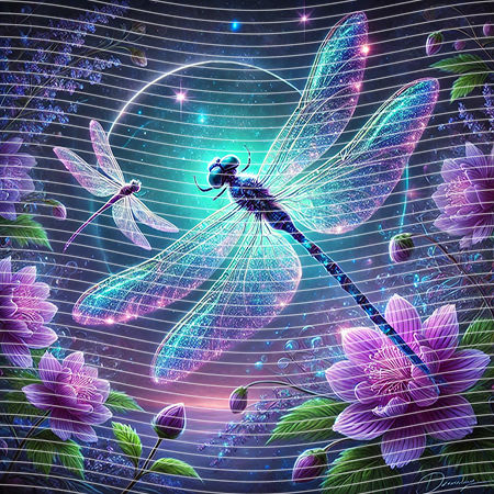 20oz integrate-EJ-1968